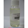 Liaisons Dangereuses By Kilian Generic Oil Perfume  50ML (00341)